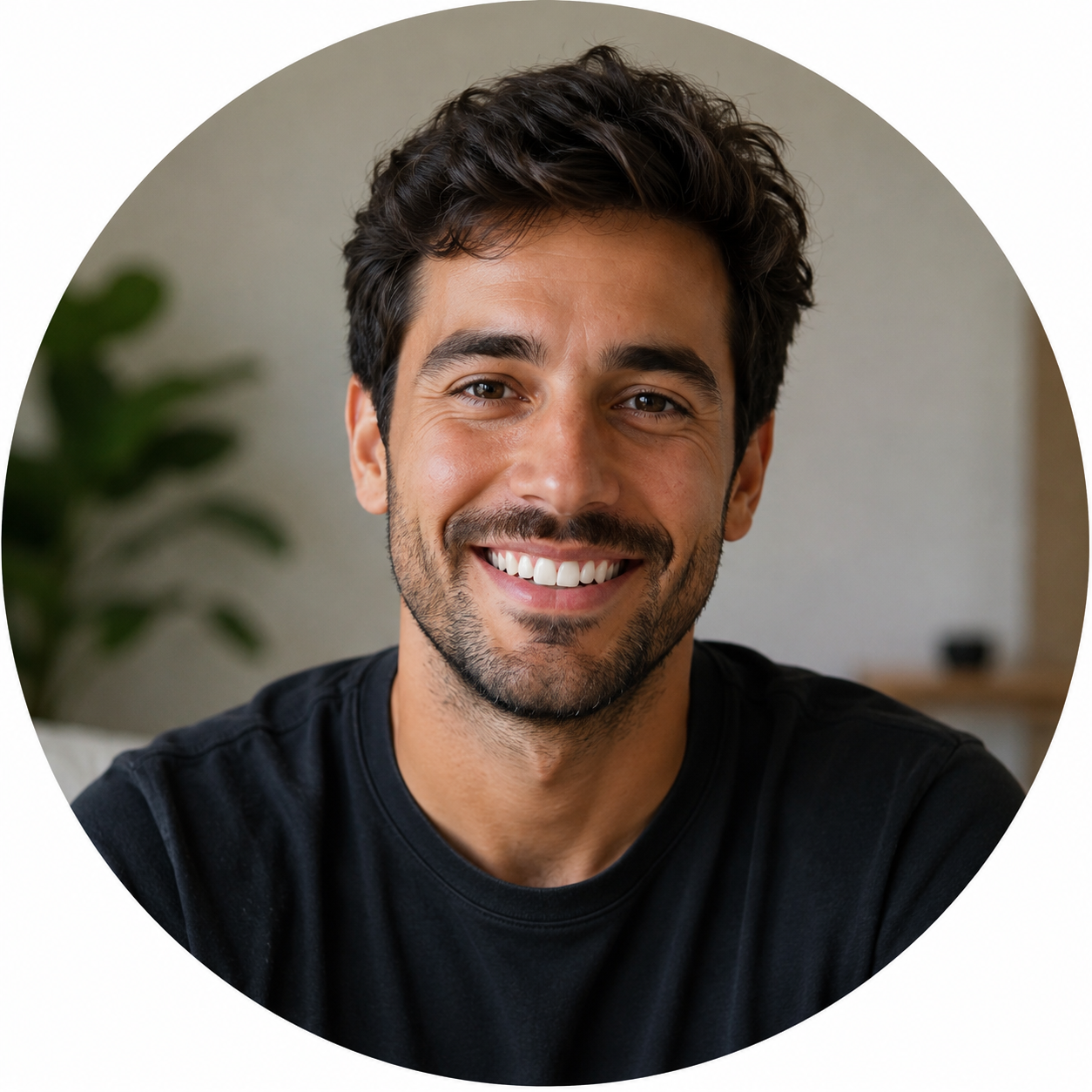 Diego B.
