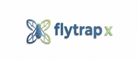 Flytrapx